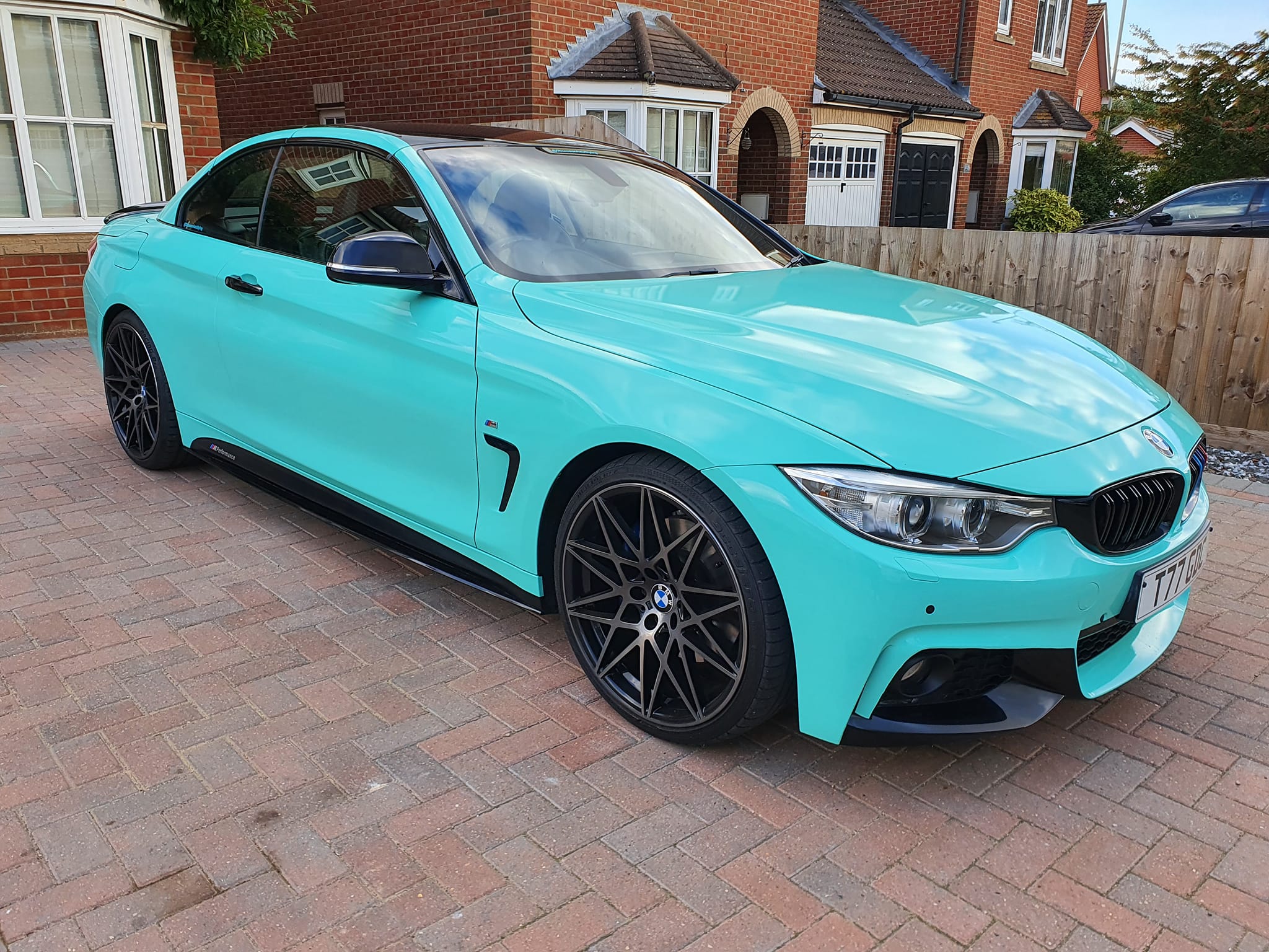 2015 BMW 420d M-Performance 03