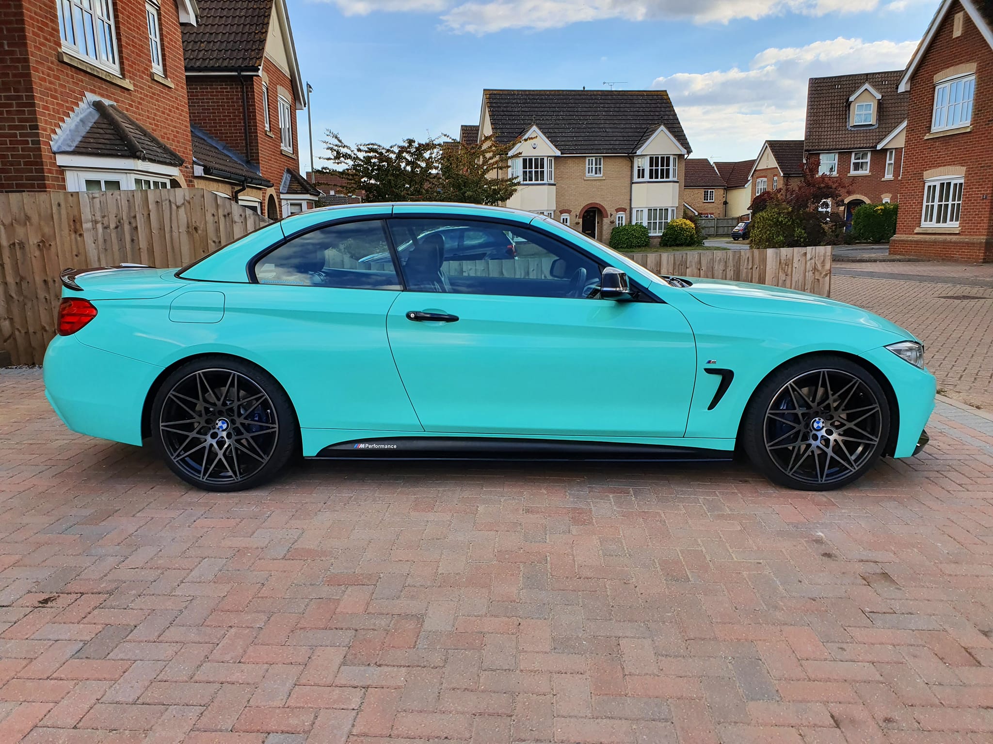 2015 BMW 420d M-Performance 04