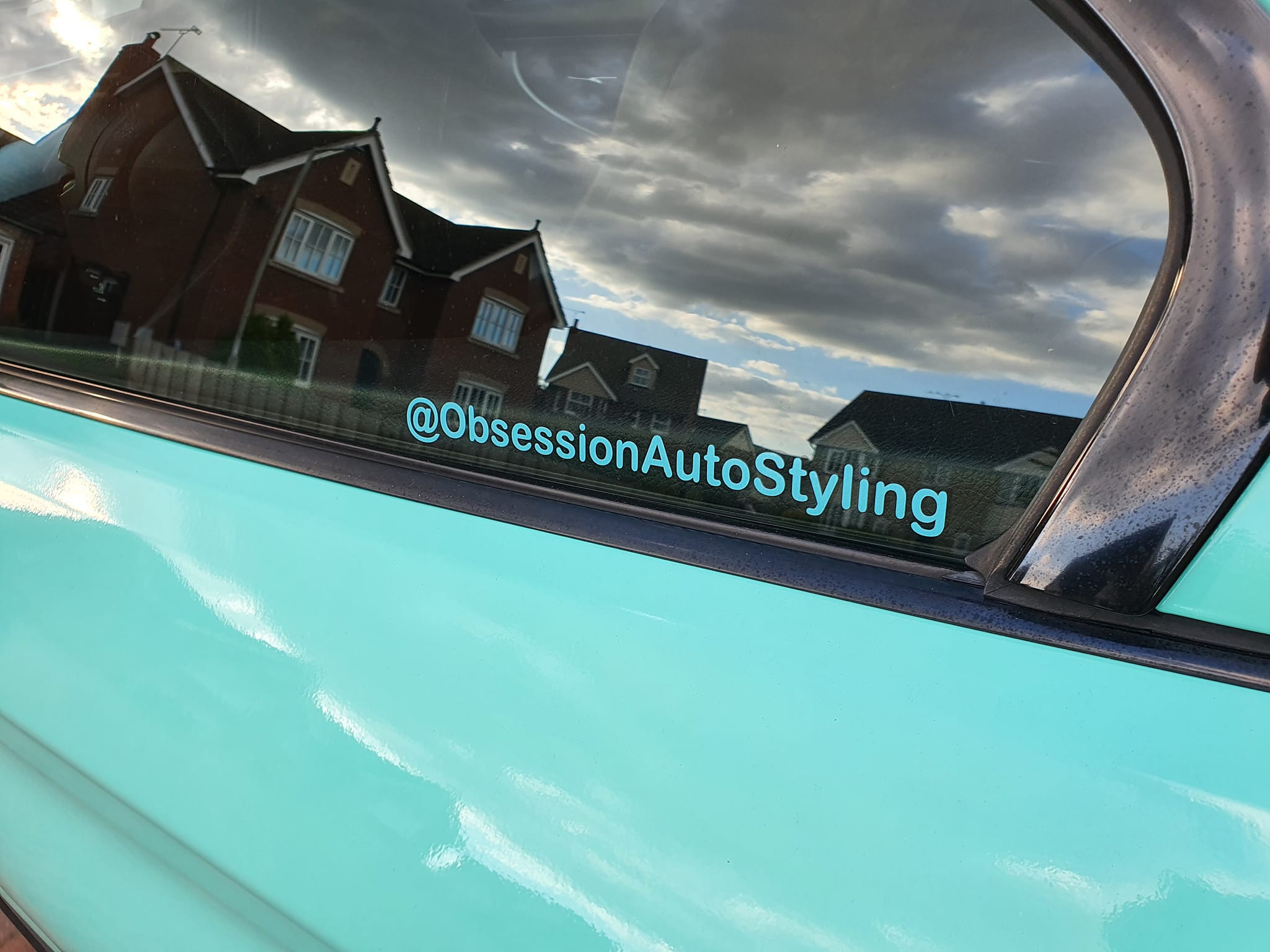 2015 BMW 420d M-Performance 05