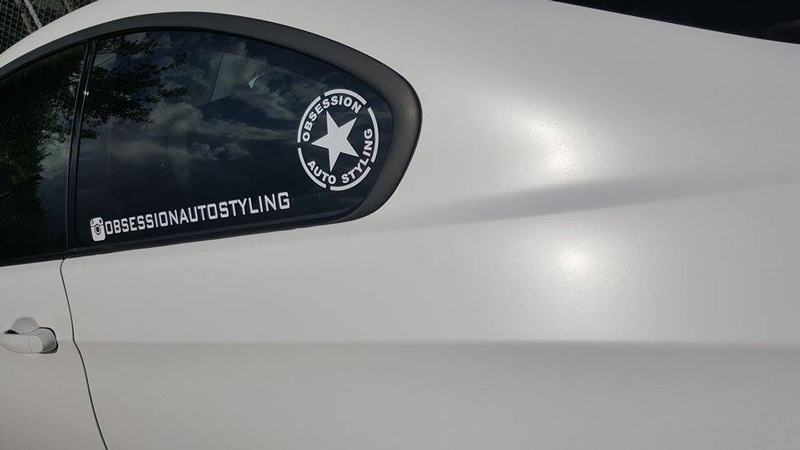 Bmw 3 Series 2